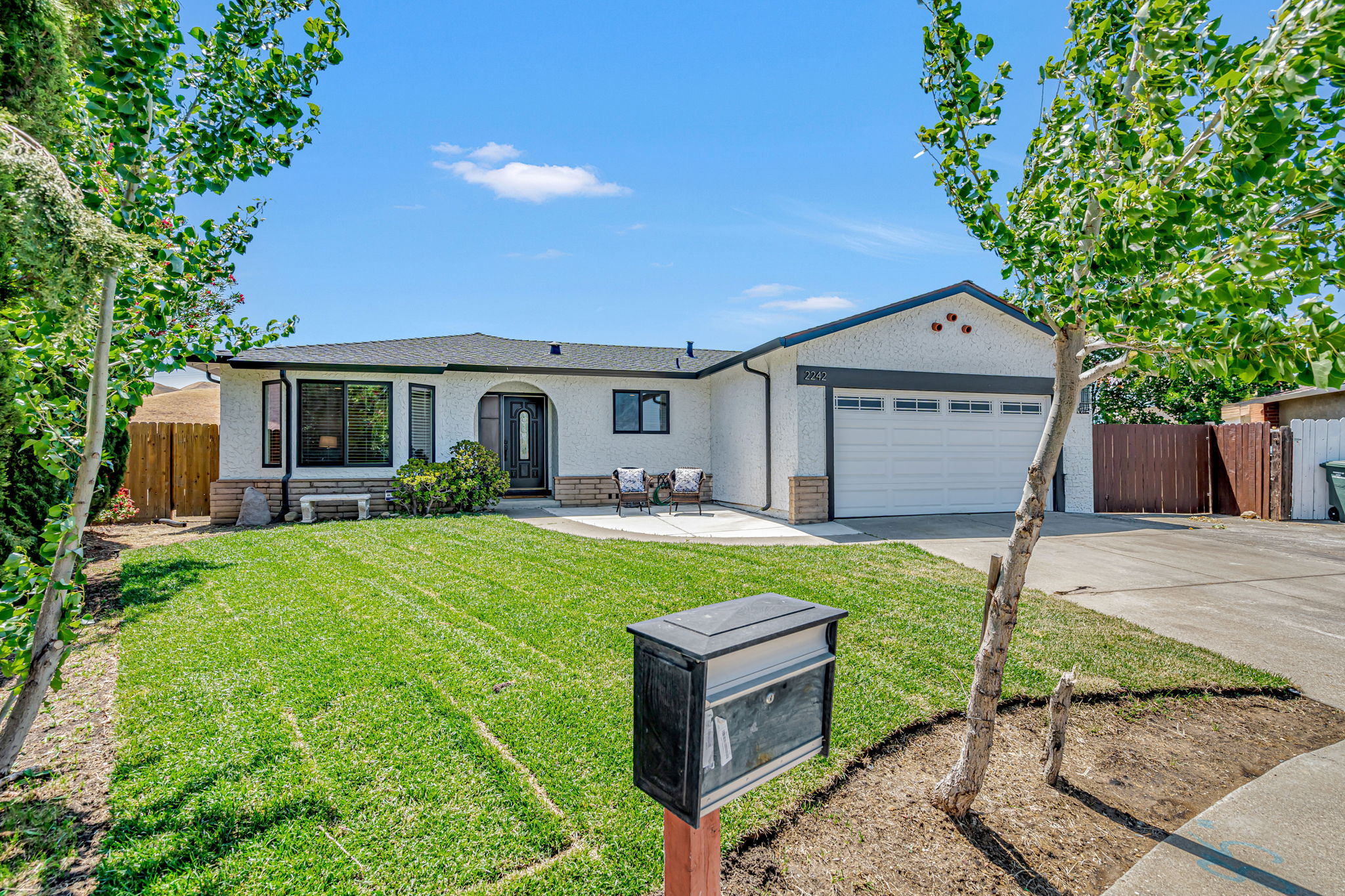 003_2242 Westwood Ct  Pittsburg