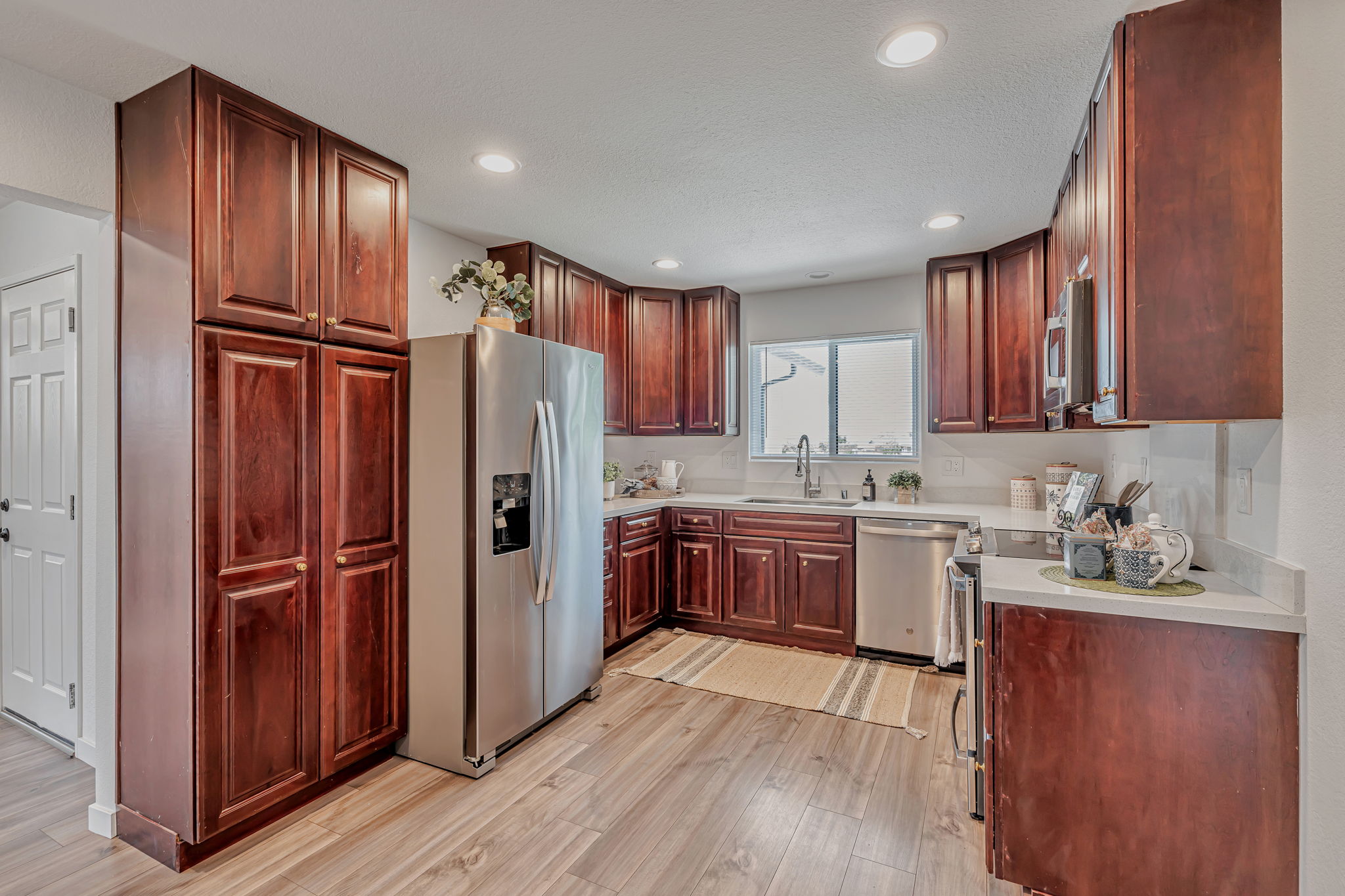 012_2242 Westwood Ct  Pittsburg