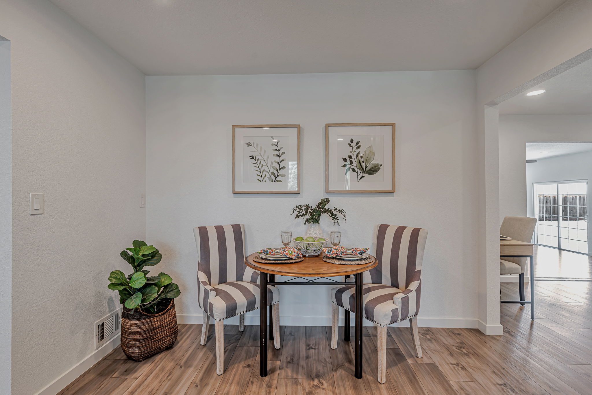 015_2242 Westwood Ct  Pittsburg