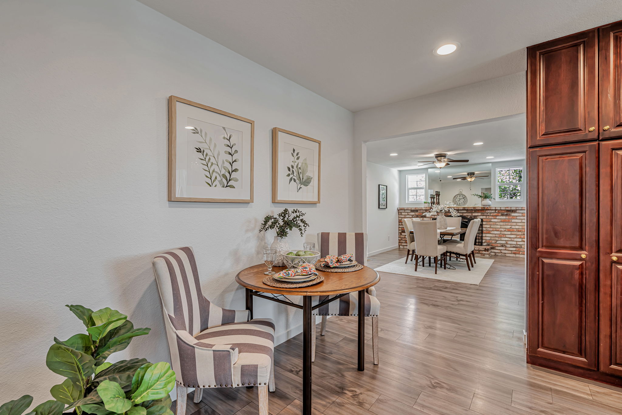 016_2242 Westwood Ct  Pittsburg