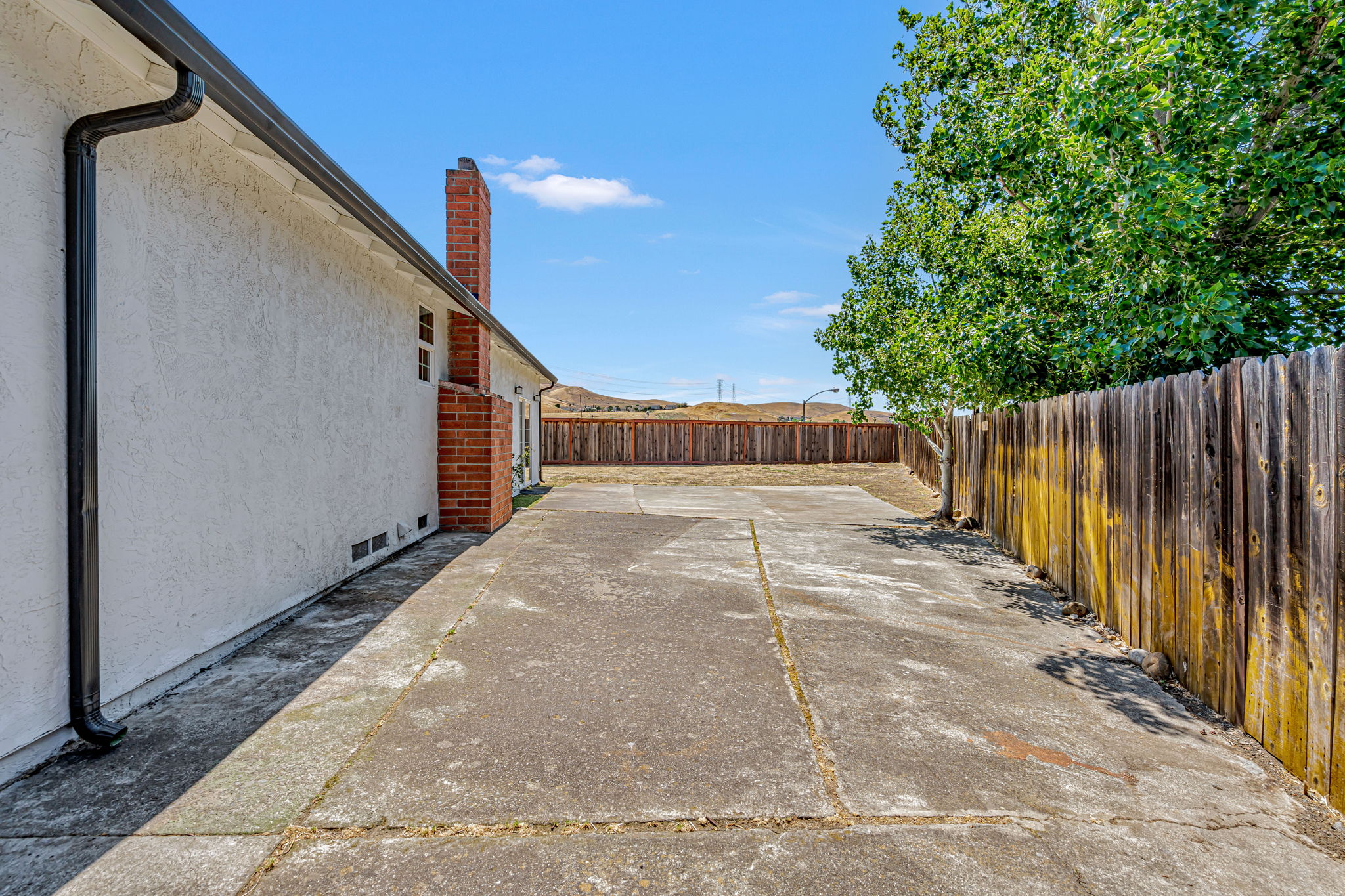038_2242 Westwood Ct  Pittsburg