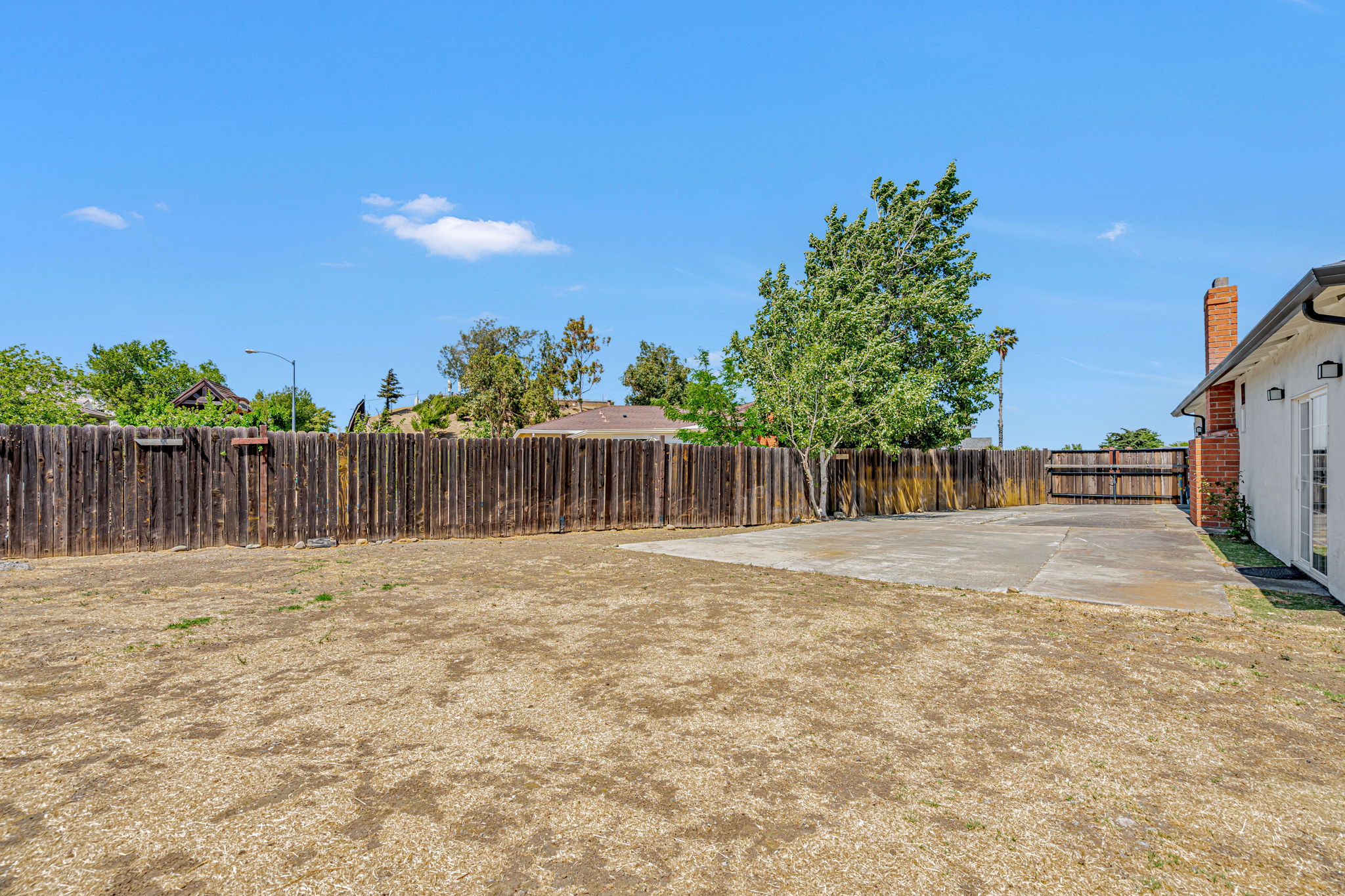 041_2242 Westwood Ct  Pittsburg