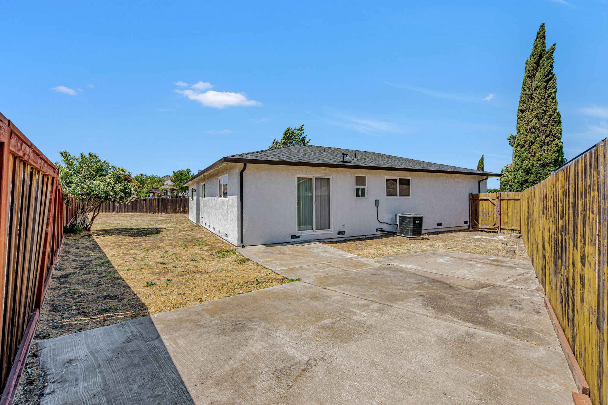 042_2242 Westwood Ct  Pittsburg