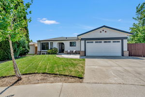 001_2242 Westwood Ct  Pittsburg