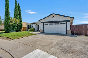 002_2242 Westwood Ct  Pittsburg