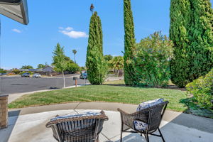 004_2242 Westwood Ct  Pittsburg
