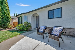 005_2242 Westwood Ct  Pittsburg