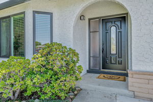 006_2242 Westwood Ct  Pittsburg