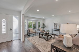 011_2242 Westwood Ct  Pittsburg