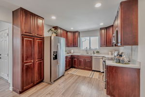 012_2242 Westwood Ct  Pittsburg