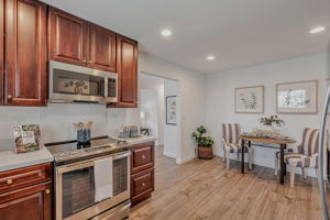 013_2242 Westwood Ct  Pittsburg