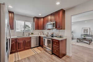 014_2242 Westwood Ct  Pittsburg