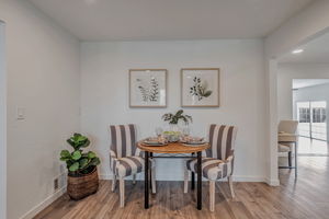 015_2242 Westwood Ct  Pittsburg