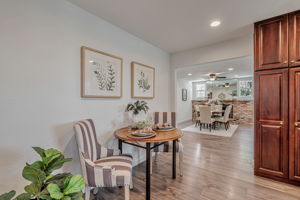 016_2242 Westwood Ct  Pittsburg