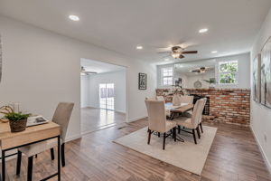 017_2242 Westwood Ct  Pittsburg