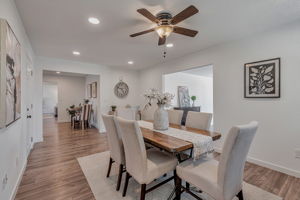 019_2242 Westwood Ct  Pittsburg