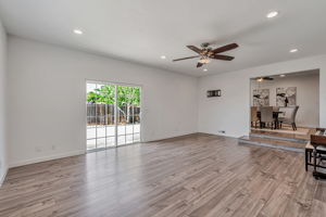023_2242 Westwood Ct  Pittsburg