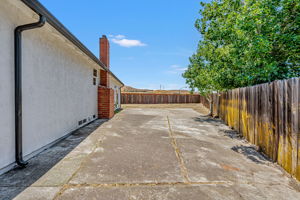 038_2242 Westwood Ct  Pittsburg