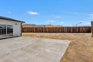 039_2242 Westwood Ct  Pittsburg