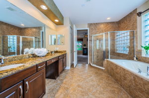 Master Bathroom1a