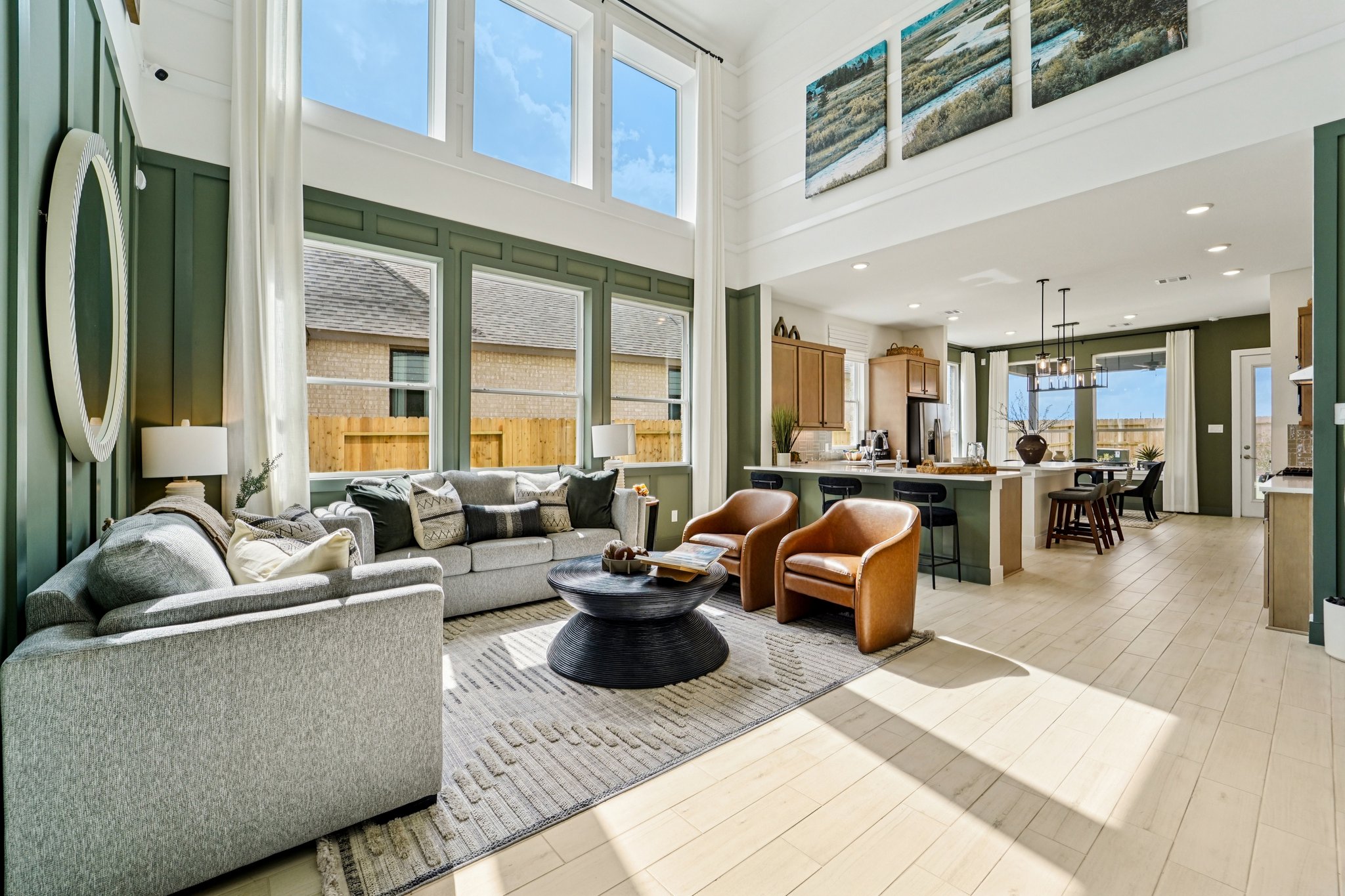 Sawyer Mountain Dr-S0603-006.jpg