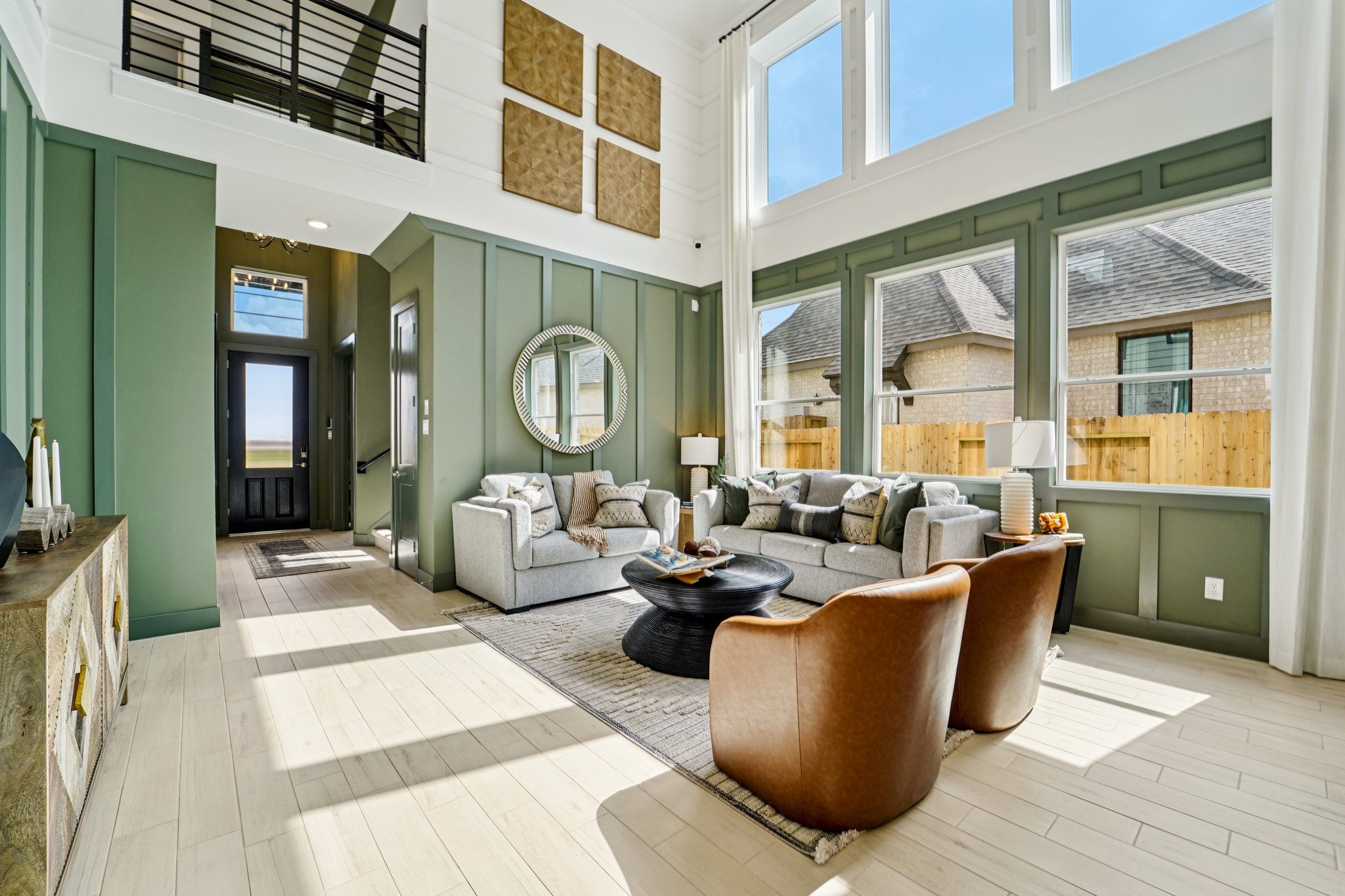 Sawyer Mountain Dr-S0603-007.jpg