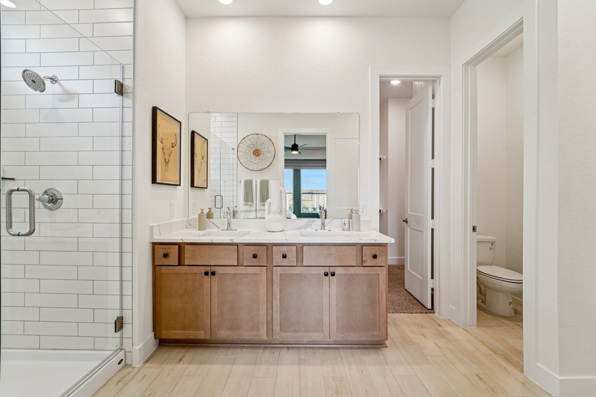 Sawyer Mountain Dr-S0603-020.jpg