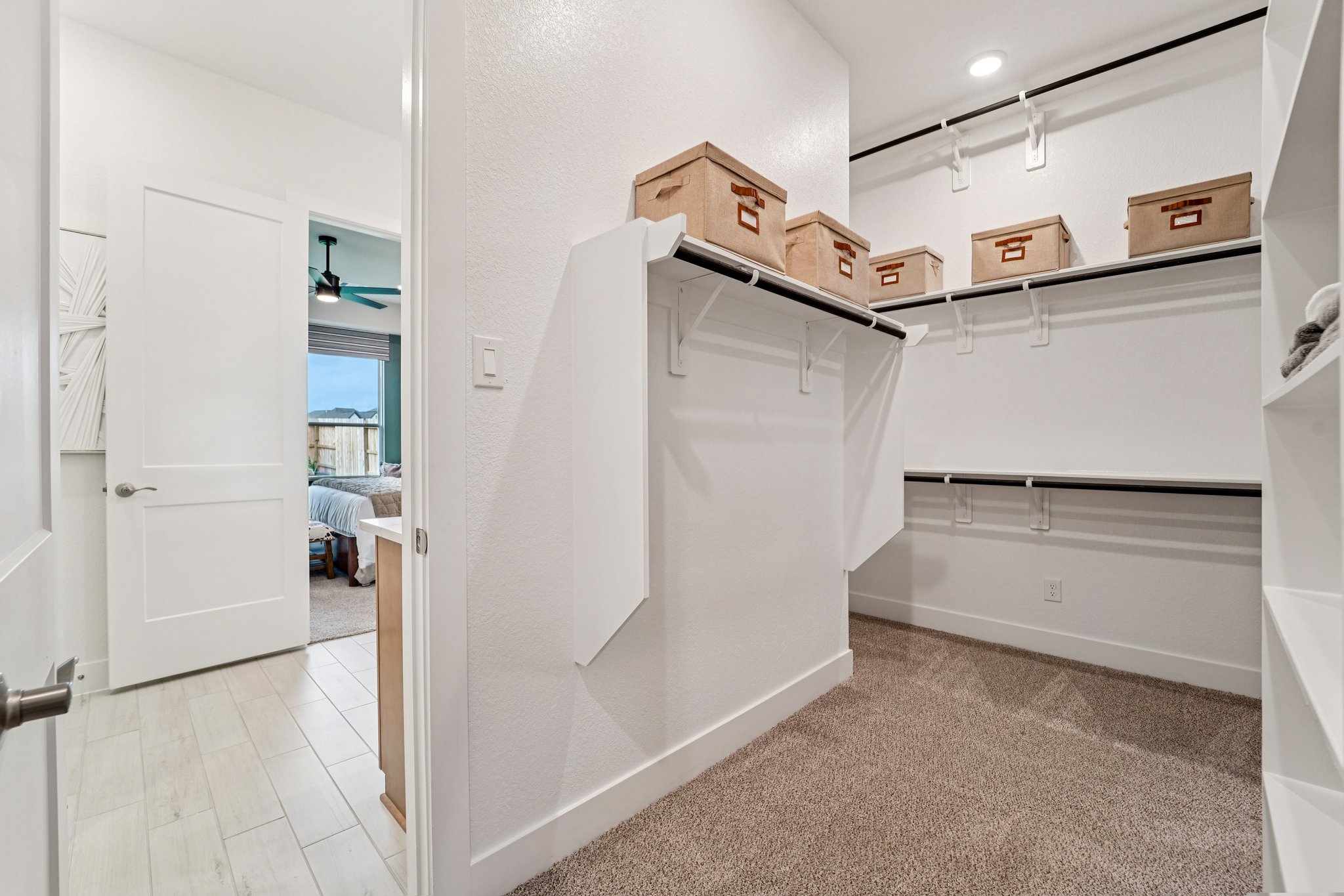 Sawyer Mountain Dr-S0603-023.jpg