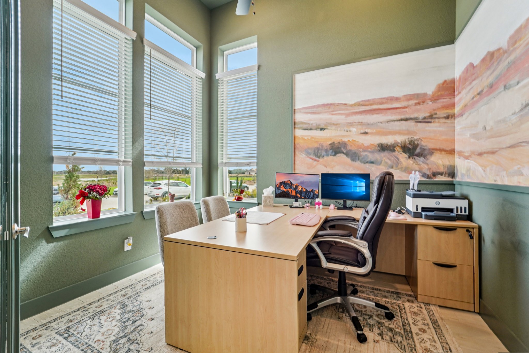 Sawyer Mountain Dr-S0603-028.jpg