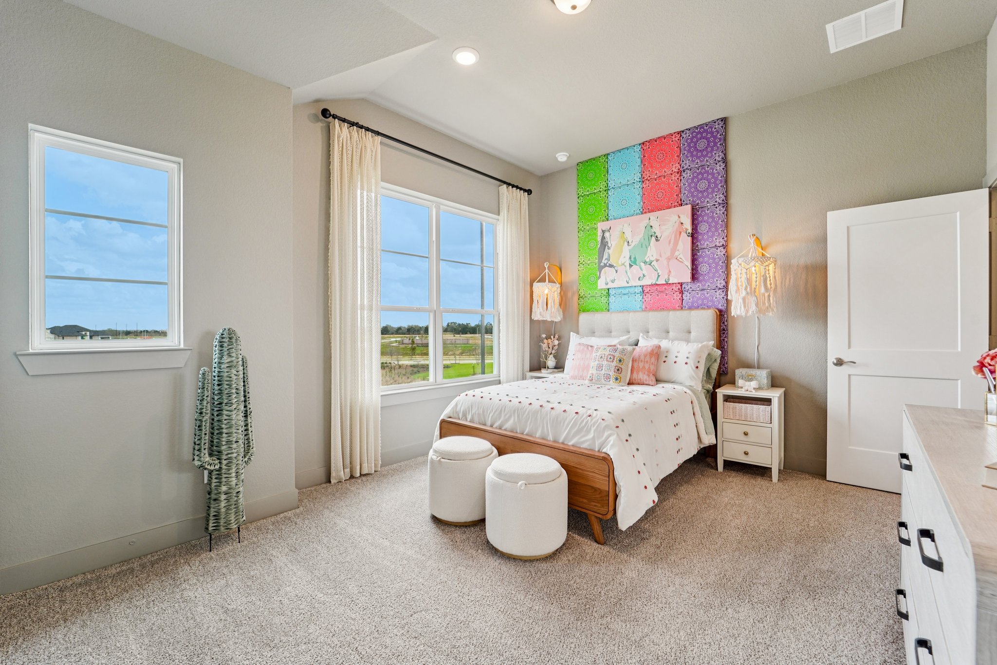 Sawyer Mountain Dr-S0603-029.jpg