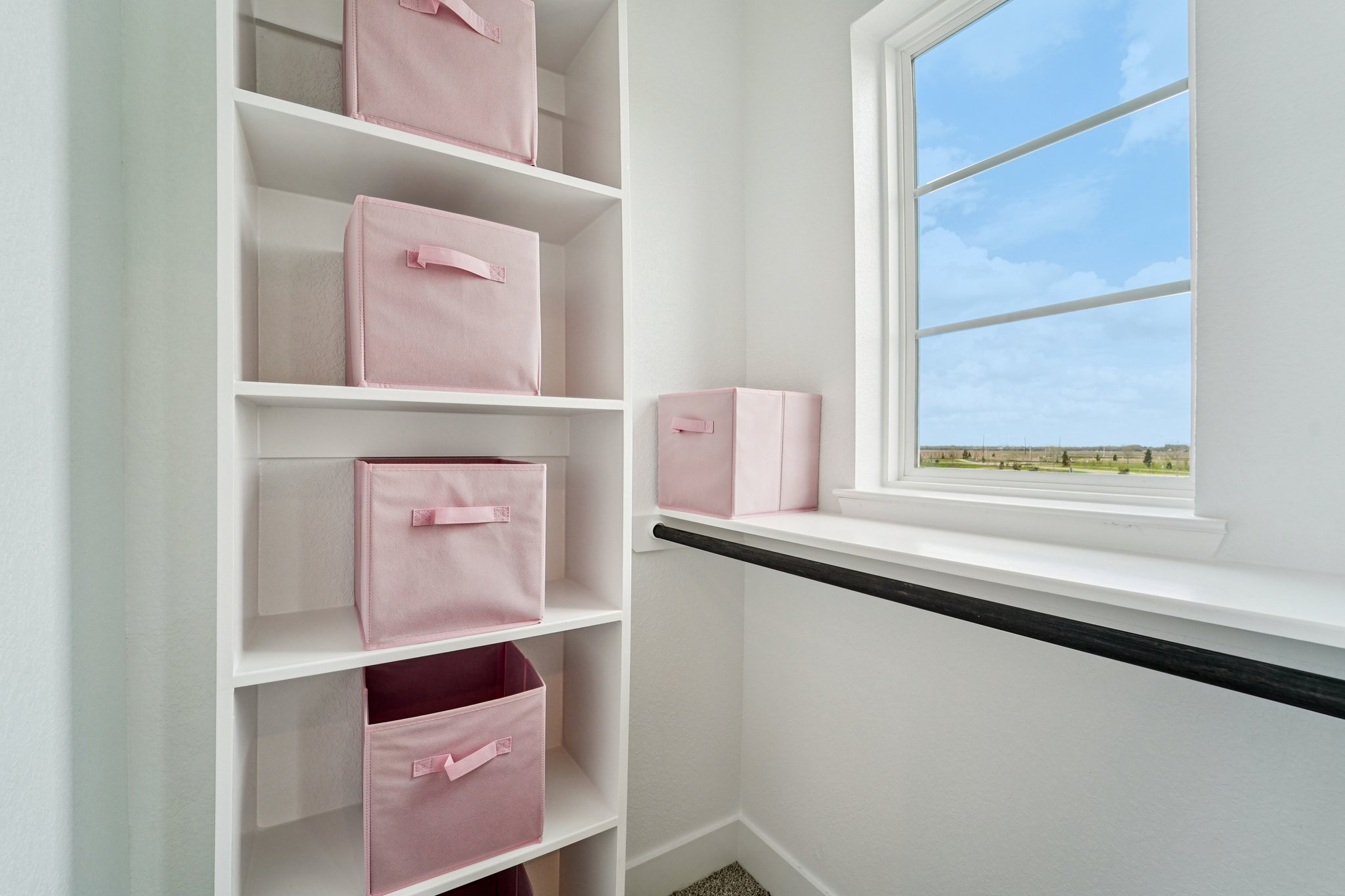 Sawyer Mountain Dr-S0603-030.jpg