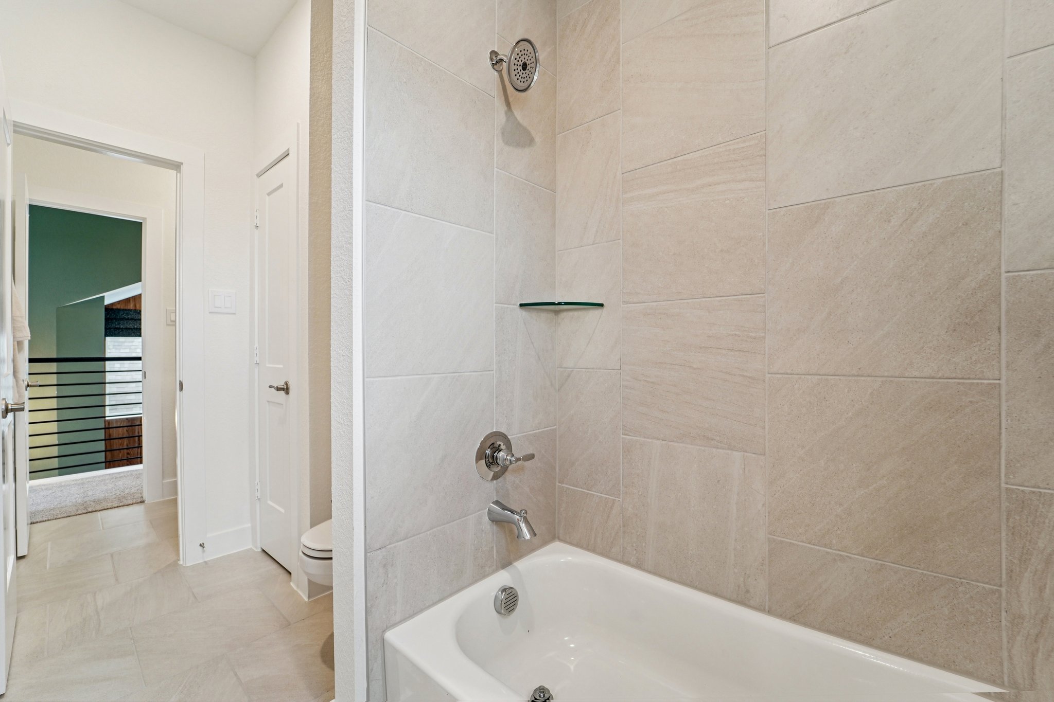 Sawyer Mountain Dr-S0603-032.jpg