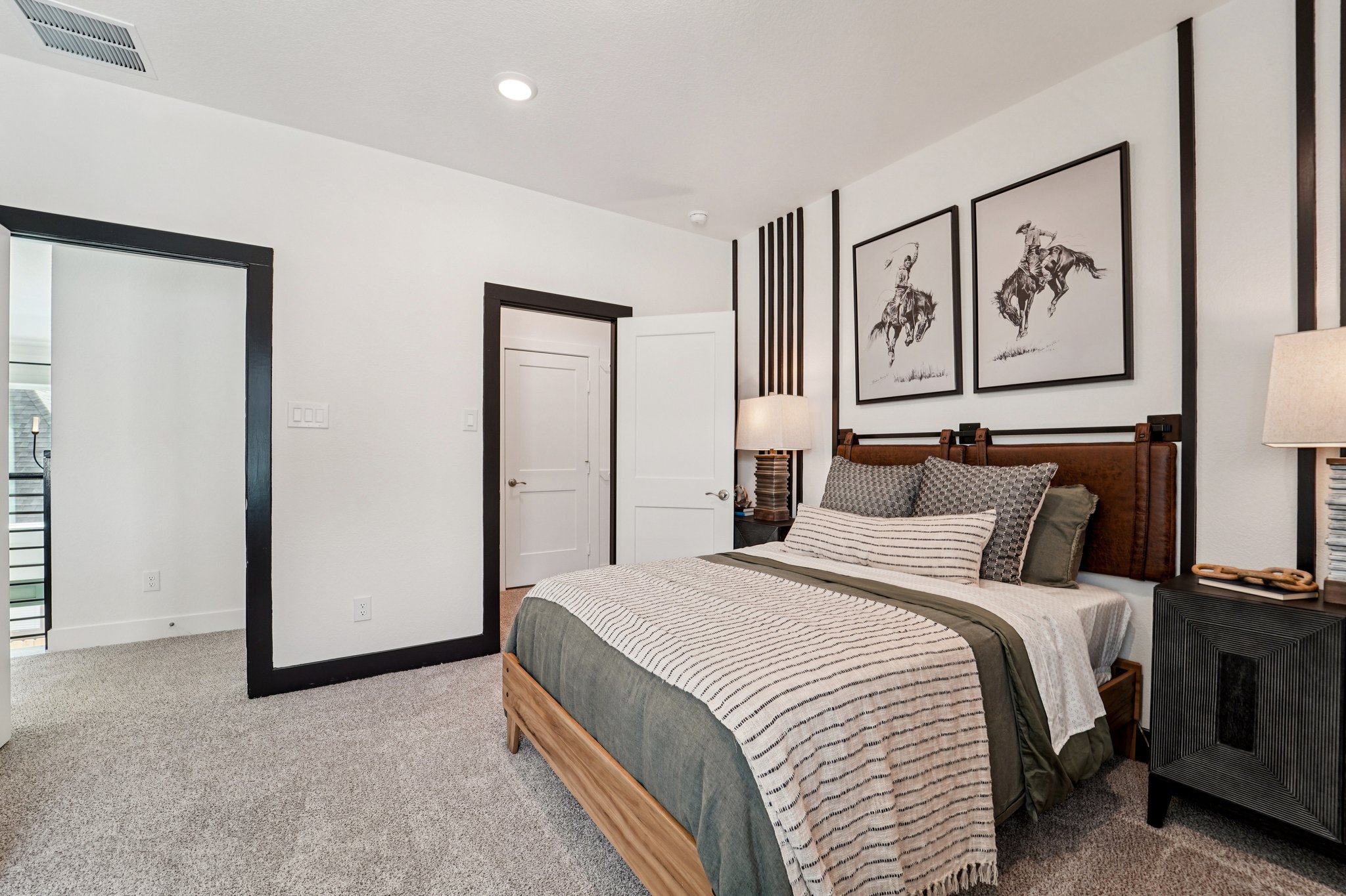 Sawyer Mountain Dr-S0603-036.jpg