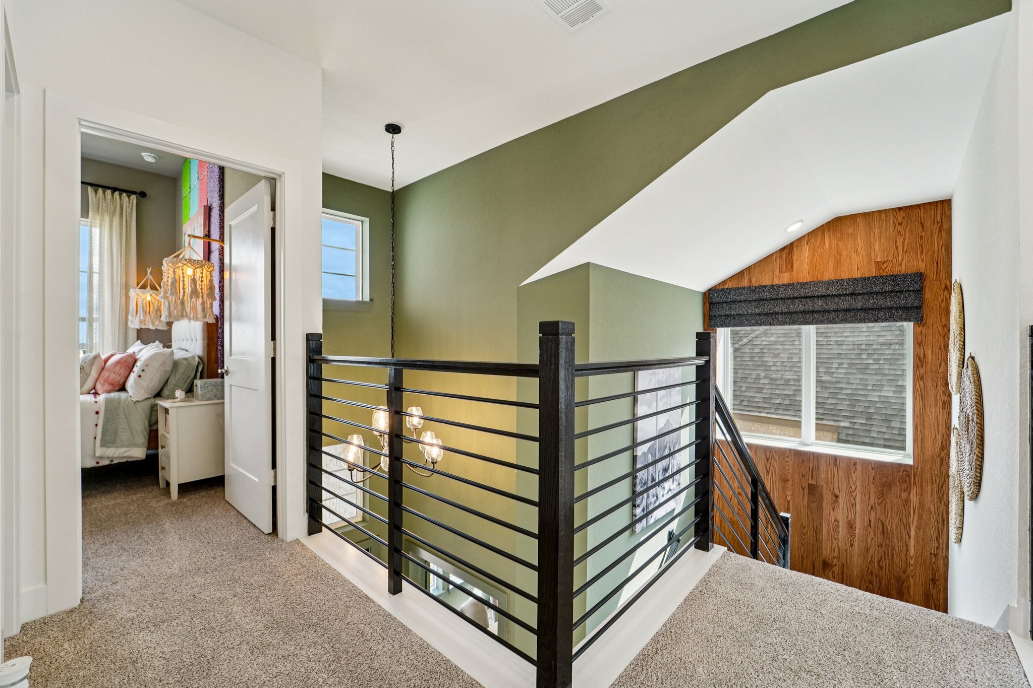 Sawyer Mountain Dr-S0603-038.jpg