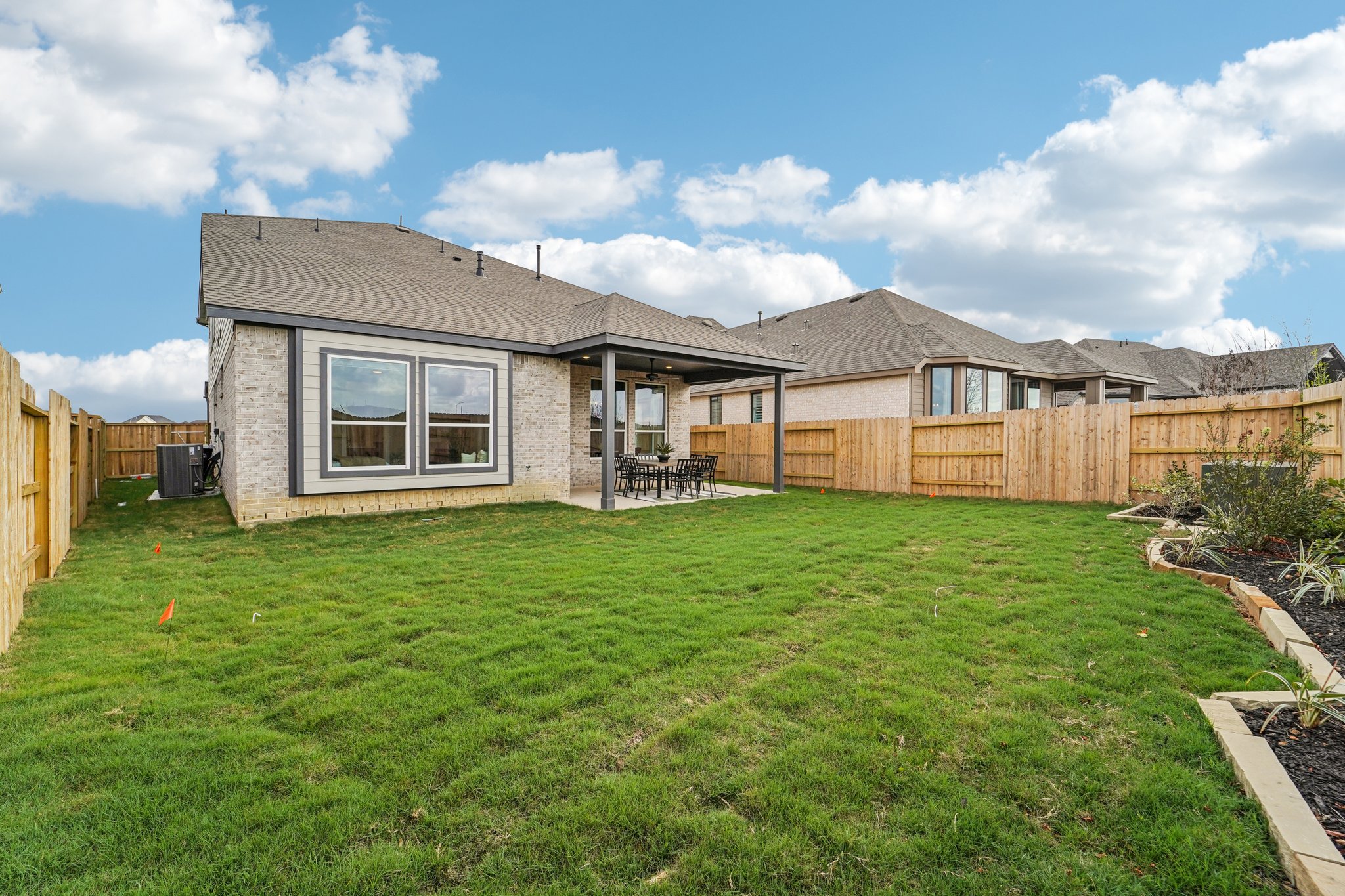 Sawyer Mountain Dr-S0603-043.jpg