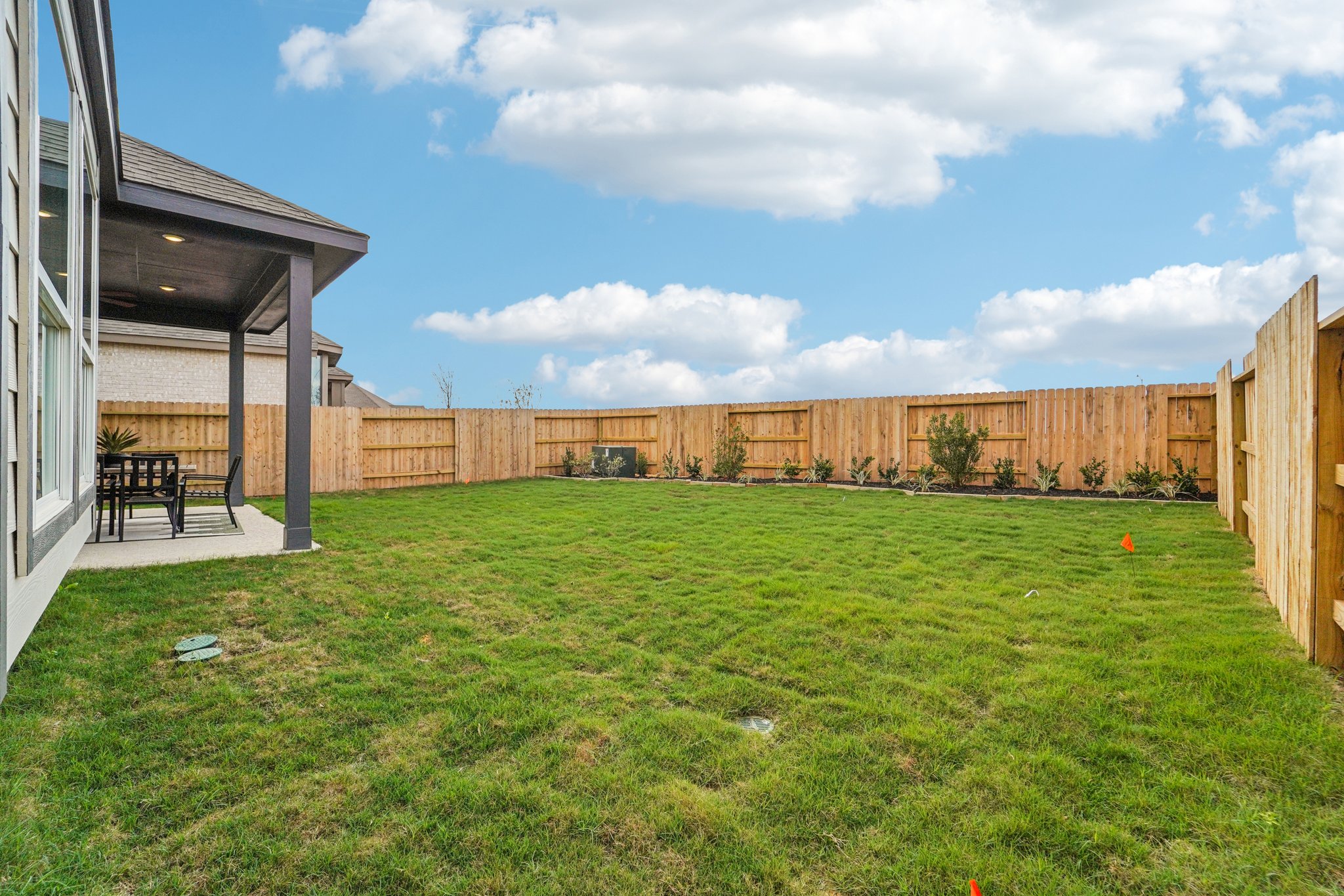 Sawyer Mountain Dr-S0603-044.jpg