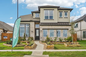 Sawyer Mountain Dr-S0603-002.jpg