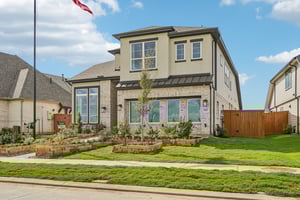 Sawyer Mountain Dr-S0603-003.jpg