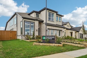 Sawyer Mountain Dr-S0603-004.jpg