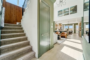 Sawyer Mountain Dr-S0603-005.jpg