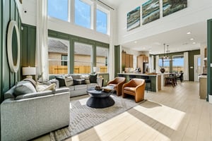 Sawyer Mountain Dr-S0603-006.jpg