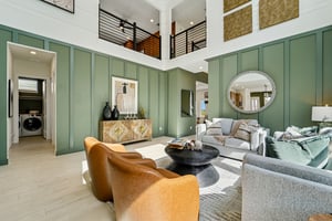 Sawyer Mountain Dr-S0603-008.jpg