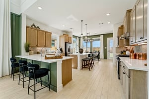 Sawyer Mountain Dr-S0603-010.jpg