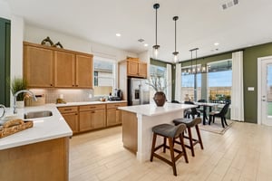 Sawyer Mountain Dr-S0603-011.jpg