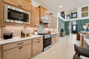 Sawyer Mountain Dr-S0603-013.jpg