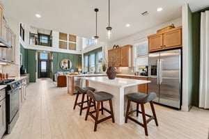 Sawyer Mountain Dr-S0603-014.jpg