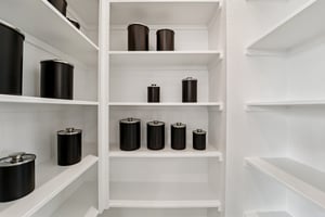 Sawyer Mountain Dr-S0603-016.jpg