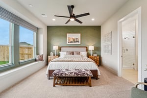 Sawyer Mountain Dr-S0603-017.jpg