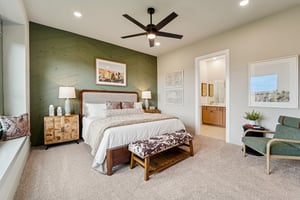 Sawyer Mountain Dr-S0603-018.jpg