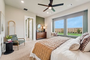 Sawyer Mountain Dr-S0603-019.jpg